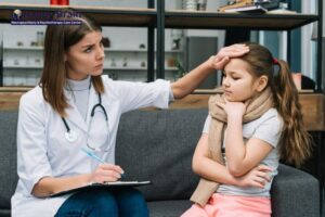 Understanding Neurological Disorders in Children: Early Signs, Causes & Treatment
